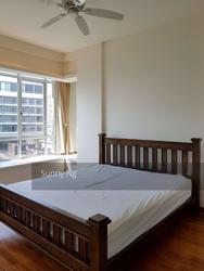 Cairnhill Residences (D9), Apartment #154105332